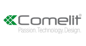 logo-fournisseur-comelit