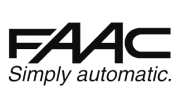 catalogue-faac