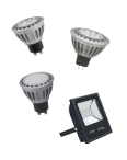 catalogue-lampes-led