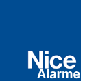 catalogue-nice-alarme