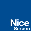 catalogue-nice-screen