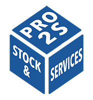 footer-logo-pro-stock-et-services