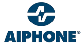 logo-fournisseur-aiphone