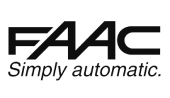 logo-fournisseur-faac