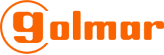 logo-fournisseur-golmar