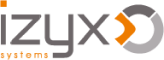 logo-fournisseur-izyx