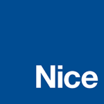 logo-fournisseur-nice