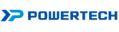 logo-fournisseur-powertech