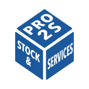 logo-pro-stock-et-services
